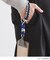 【STAR WARS】Capsule Collection スマホストラップ