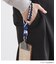 【STAR WARS】Capsule Collection スマホストラップ