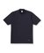【COOL CITY WEAR】モックネック プルオーバー /接触冷感