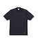 【COOL CITY WEAR】モックネック プルオーバー /接触冷感