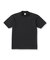 【COOL CITY WEAR】インドライ天竺モックネック プルオーバー /吸汗速乾