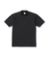 【COOL CITY WEAR】インドライ天竺モックネック プルオーバー /吸汗速乾
