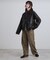 クラシックハンティングジャケット