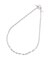 ASSORT CHAIN NECKLACE / アソートチェーンネックレス