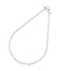 ASSORT CHAIN NECKLACE / アソートチェーンネックレス