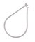 ASSORT CHAIN NECKLACE / アソートチェーンネックレス