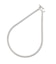 ASSORT CHAIN NECKLACE / アソートチェーンネックレス