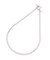 ASSORT CHAIN NECKLACE / アソートチェーンネックレス