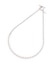 ASSORT CHAIN NECKLACE / アソートチェーンネックレス