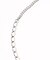 ASSORT CHAIN NECKLACE / アソートチェーンネックレス