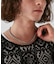 ASSORT CHAIN NECKLACE / アソートチェーンネックレス