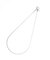 MULTI DESIGN STAINLESS NECKLACE / マルチデザイン アソートステンレスネックレス