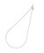 MULTI DESIGN STAINLESS NECKLACE / マルチデザイン アソートステンレスネックレス