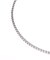 MULTI DESIGN STAINLESS NECKLACE / マルチデザイン アソートステンレスネックレス