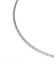 MULTI DESIGN STAINLESS NECKLACE / マルチデザイン アソートステンレスネックレス