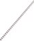 MULTI DESIGN STAINLESS NECKLACE / マルチデザイン アソートステンレスネックレス