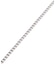 MULTI DESIGN STAINLESS NECKLACE / マルチデザイン アソートステンレスネックレス
