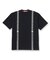 サスペンダートロンプロイユ半袖Tシャツ
