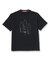 【Sサイズ～】シャドーマンズ半袖Tシャツ