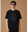 【Sサイズ～】シャドーマンズ半袖Tシャツ