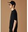 【Sサイズ～】シャドーマンズ半袖Tシャツ