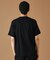 【Sサイズ～】シャドーマンズ半袖Tシャツ