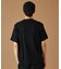 【Sサイズ～】シャドーマンズ半袖Tシャツ