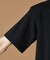 【Sサイズ～】シャドーマンズ半袖Tシャツ