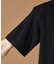 【Sサイズ～】シャドーマンズ半袖Tシャツ