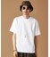 【Sサイズ～】シャドーマンズ半袖Tシャツ