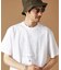 【Sサイズ～】シャドーマンズ半袖Tシャツ