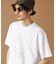 【Sサイズ～】シャドーマンズ半袖Tシャツ