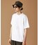【Sサイズ～】シャドーマンズ半袖Tシャツ