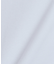 ワッフルヘンリーカットソー