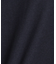 ワッフルヘンリーカットソー