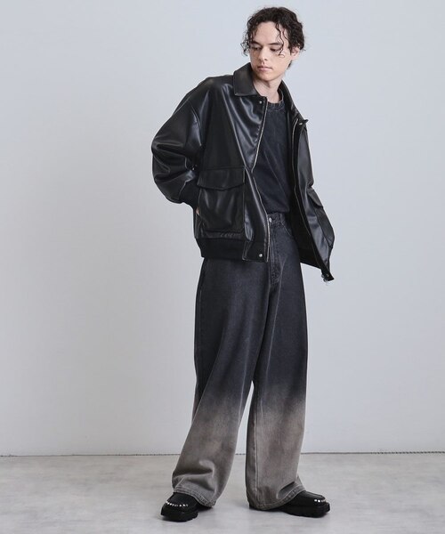 三井アウトレットパーク オンライン