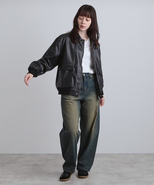 三井アウトレットパーク オンライン