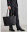 BLACK ROYAL トートバッグ