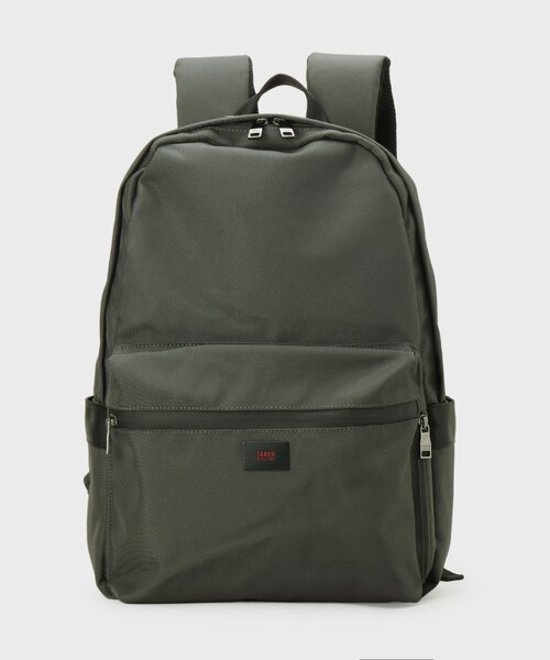 RedNameバックパック｜タケオキクチのアウトレット通販｜三井