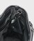 BLACK ROYAL ドライビングミニトートバッグ