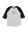 【Sサイズ～】アンドマーク7分袖ラグランTシャツ