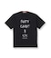 【Sサイズ～】40ct＆525ワールドツアー半袖Tシャツ