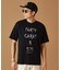 【Sサイズ～】40ct＆525ワールドツアー半袖Tシャツ