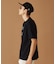 【Sサイズ～】40ct＆525ワールドツアー半袖Tシャツ