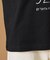 【Sサイズ～】40ct＆525ワールドツアー半袖Tシャツ