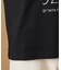 【Sサイズ～】40ct＆525ワールドツアー半袖Tシャツ
