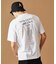 【Sサイズ～】40ct＆525ワールドツアー半袖Tシャツ