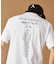 【Sサイズ～】40ct＆525ワールドツアー半袖Tシャツ