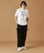 【Sサイズ～】40ct＆525ワールドツアー半袖Tシャツ