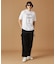 【Sサイズ～】40ct＆525ワールドツアー半袖Tシャツ
